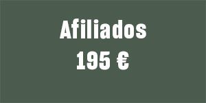 afiliados_300