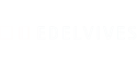 edelvives_24